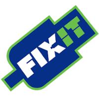 FixIt Mobile image 1